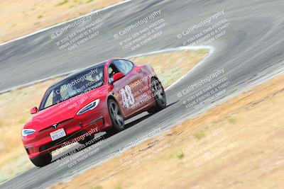 media/Jun-24-2023-Speed Ventures (Sat) [[e4846f1b89]]/1-Red/session 2 turn 2/